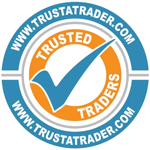 trust